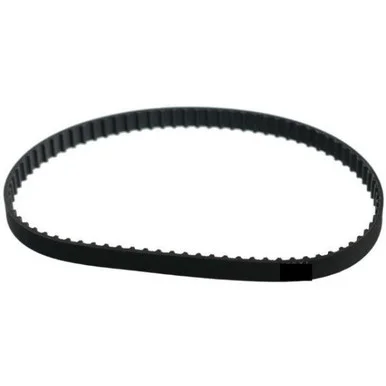 parts.jacksew-33545507