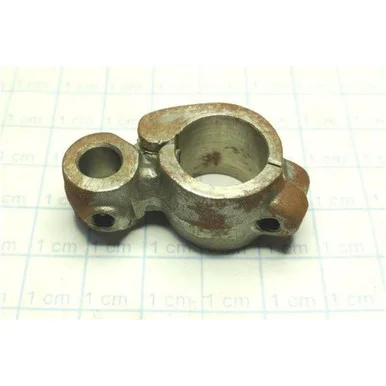parts.jacksew-33546715
