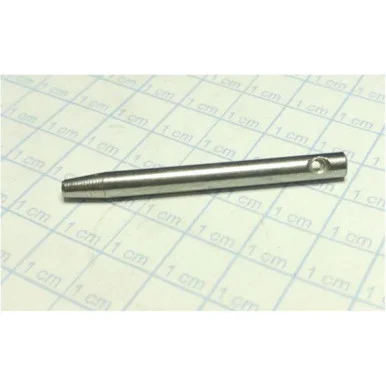 parts.jacksew-33548979