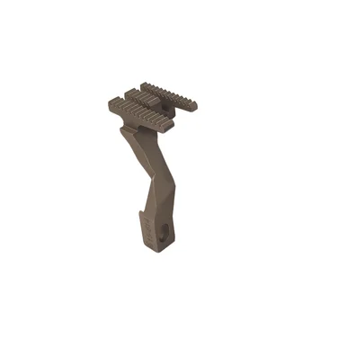 parts.jacksew-33550264