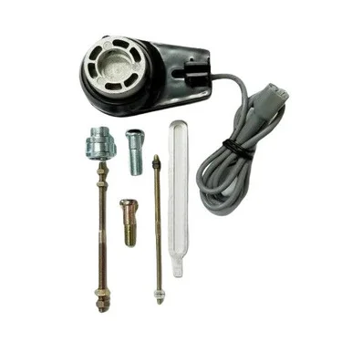 parts.jacksew-33551531
