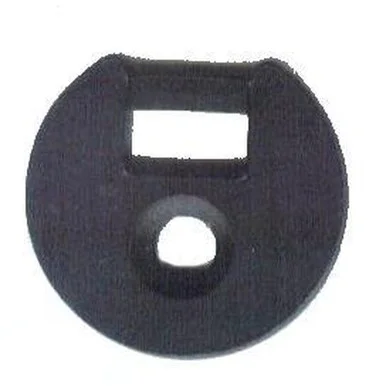 parts.jacksew-33561240