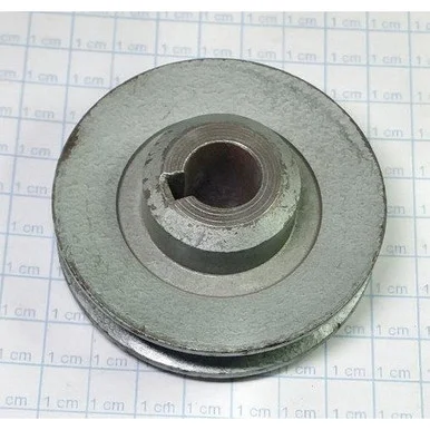 parts.jacksew-33562414