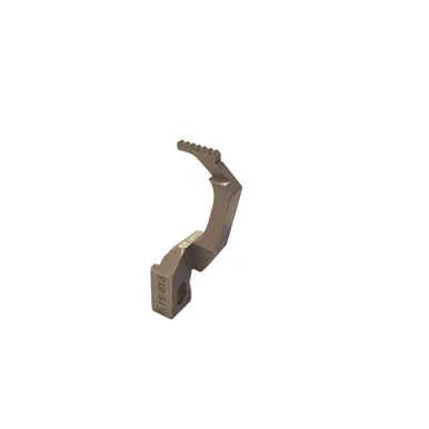parts.jacksew-33574702