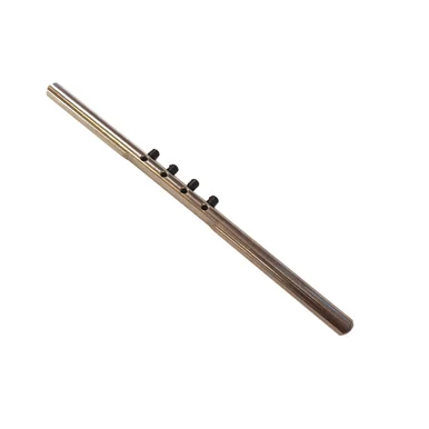 parts.jacksew-33588596
