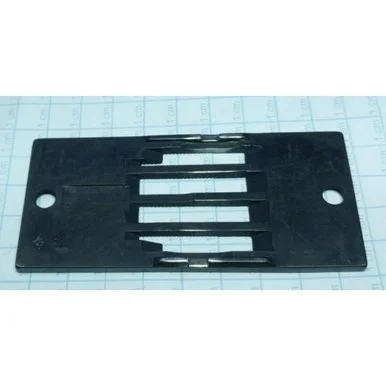 parts.jacksew-33591071