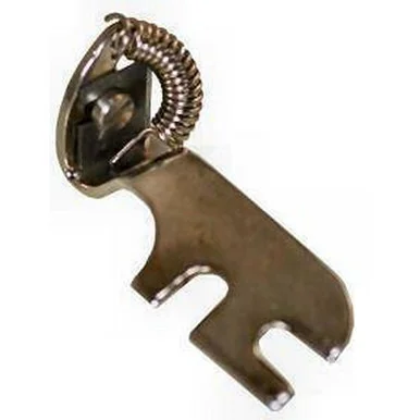parts.jacksew-33592364