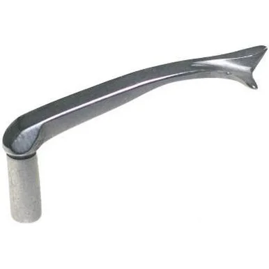 parts.jacksew-33602053