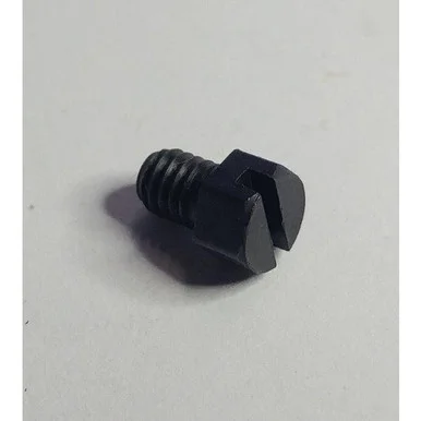 parts.jacksew-33606711