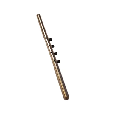 parts.jacksew-33609289