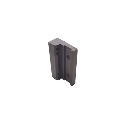 parts.jacksew-33628294