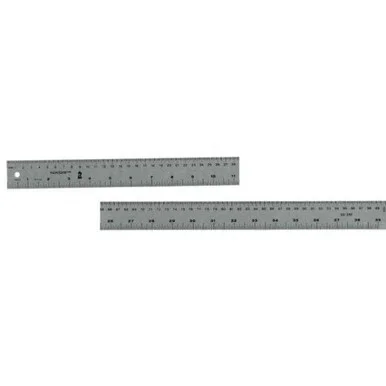 parts.jacksew-33628462