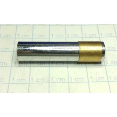 parts.jacksew-33647653