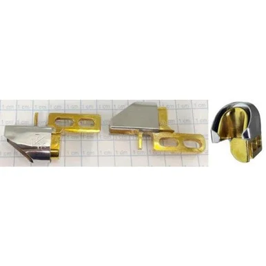 parts.jacksew-33663027