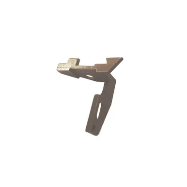 parts.jacksew-33663492