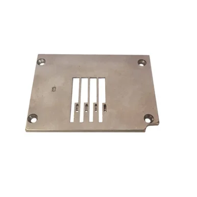 parts.jacksew-33674149