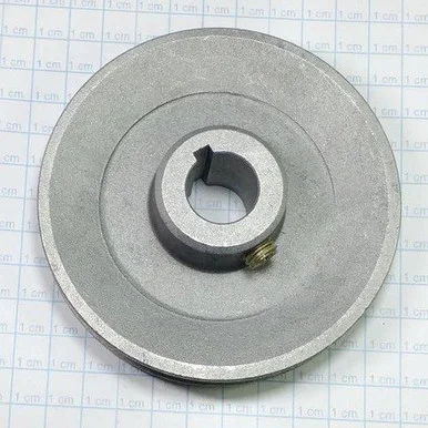 parts.jacksew-33681964