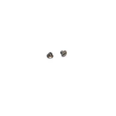 parts.jacksew-43155782