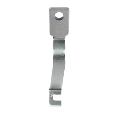 parts.jacksew-43190867