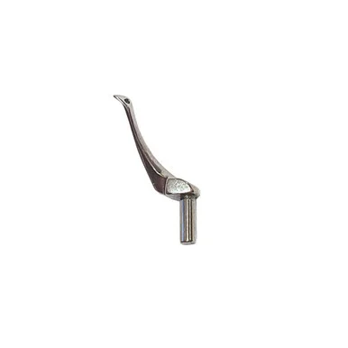 parts.jacksew-43200921