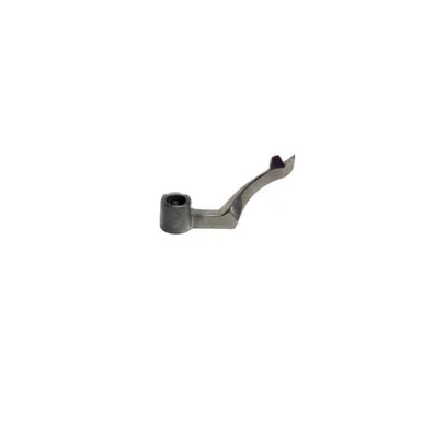 parts.jacksew-43218212