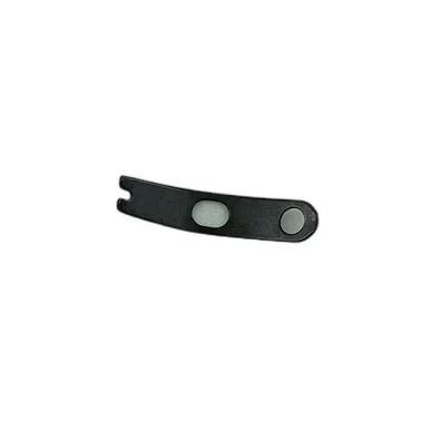 parts.jacksew-43220925