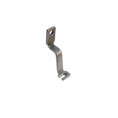 parts.jacksew-43226330