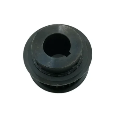 parts.jacksew-43262643