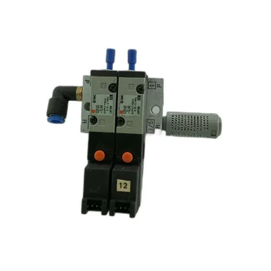 parts.jacksew-43312061