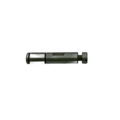 parts.jacksew-43319233