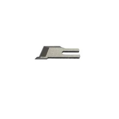 parts.jacksew-43331907