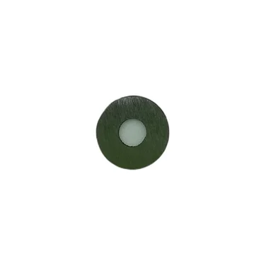parts.jacksew-43368032