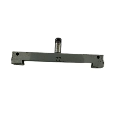 parts.jacksew-43487157