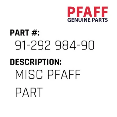 parts.jacksew-53097440