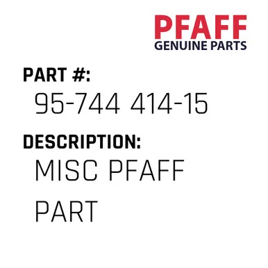 parts.jacksew-53099934
