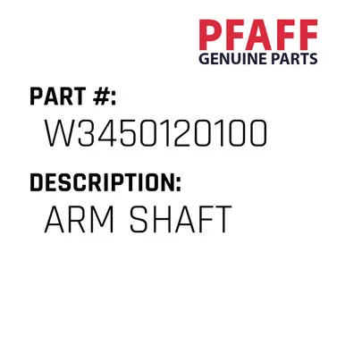 parts.jacksew-53114781