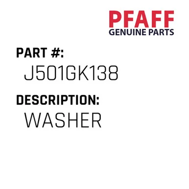 parts.jacksew-53124504
