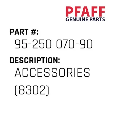 parts.jacksew-53132264
