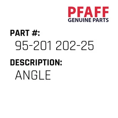 parts.jacksew-53134333