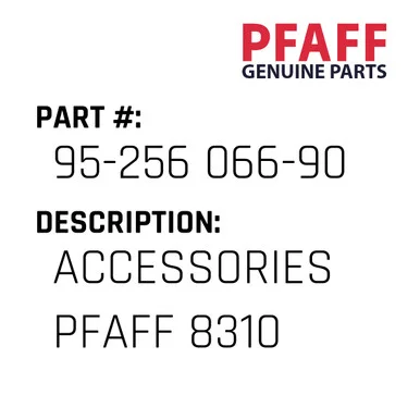 parts.jacksew-53138121