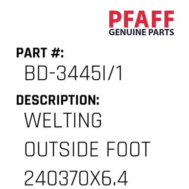 parts.jacksew-53150388