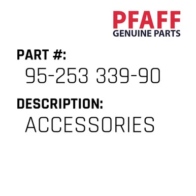 parts.jacksew-53151764