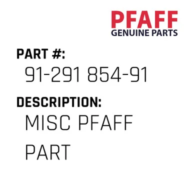 parts.jacksew-53154497