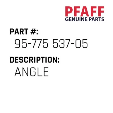parts.jacksew-53156864