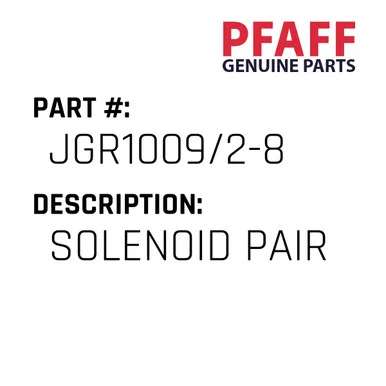 parts.jacksew-53163522