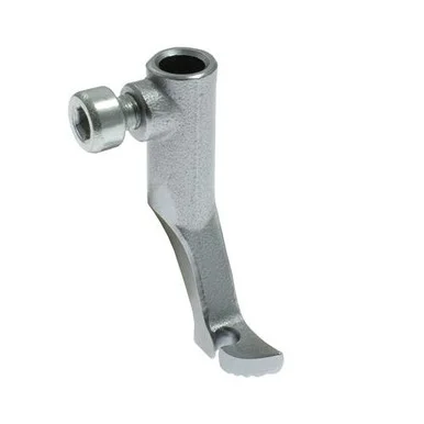 parts.jacksew-53163574
