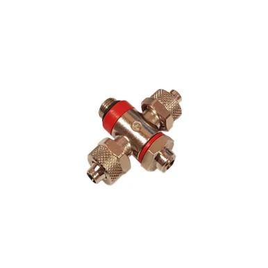 parts.jacksew-53164444
