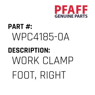 parts.jacksew-53165781