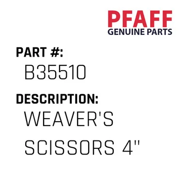 parts.jacksew-53165863