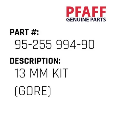 parts.jacksew-53179693